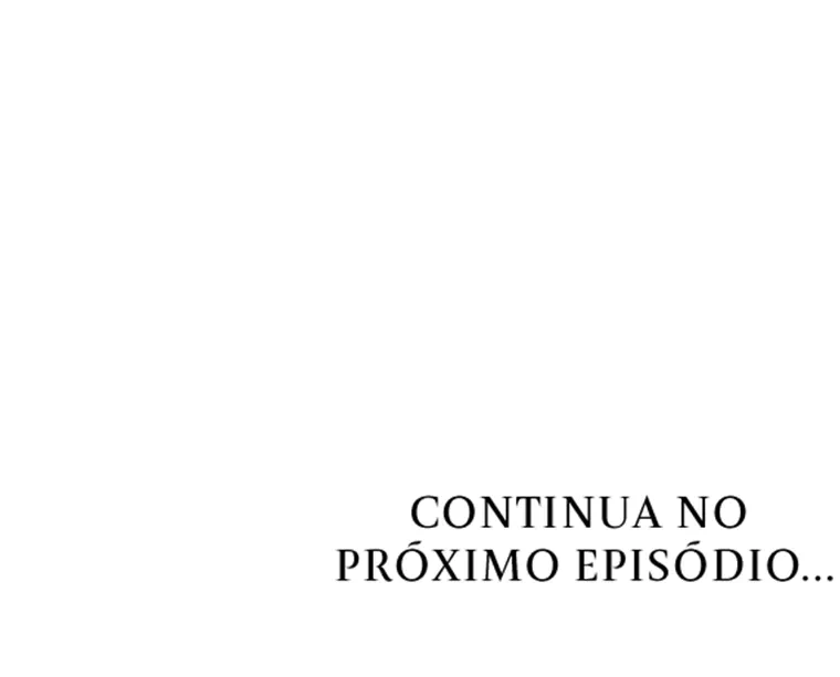 Página 60