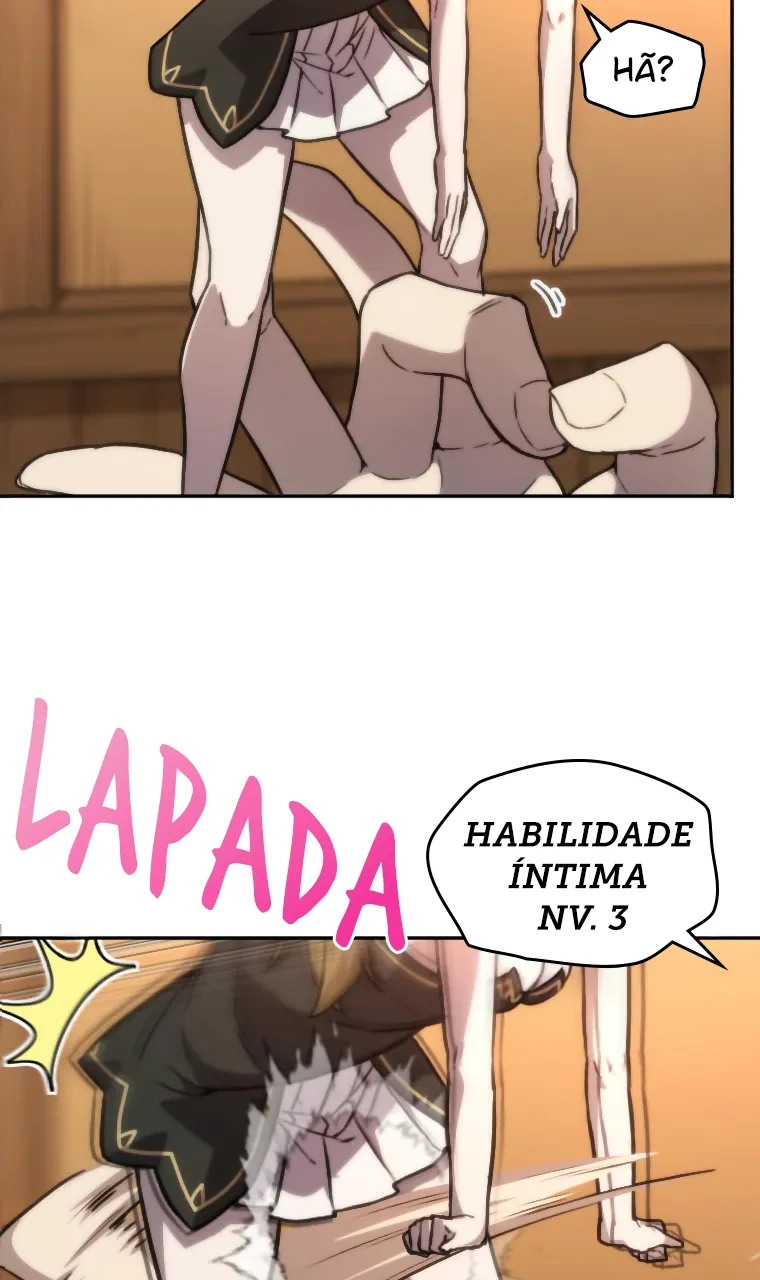 Página 34