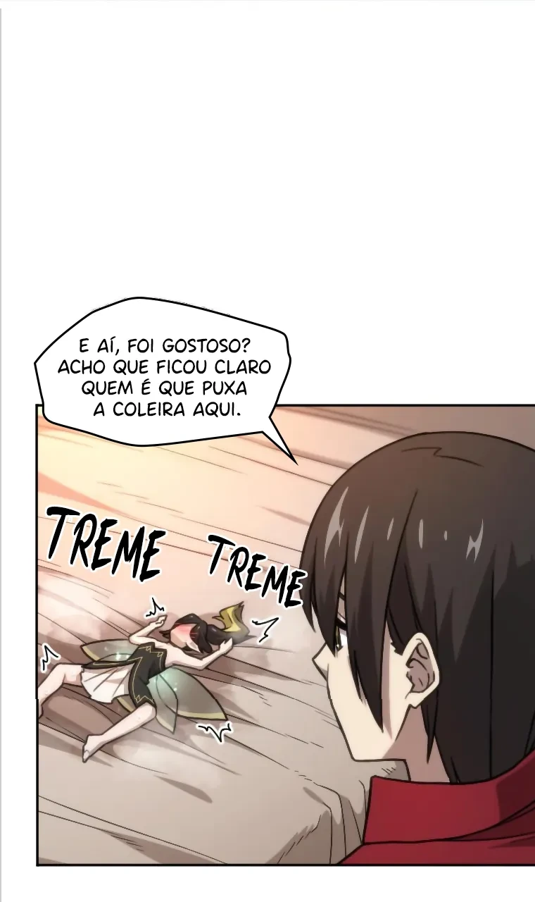 Página 40