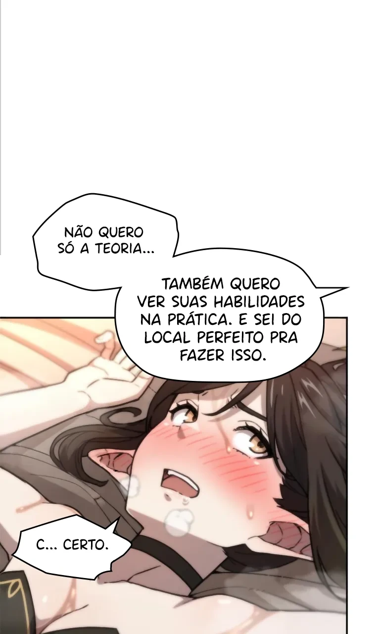 Página 41