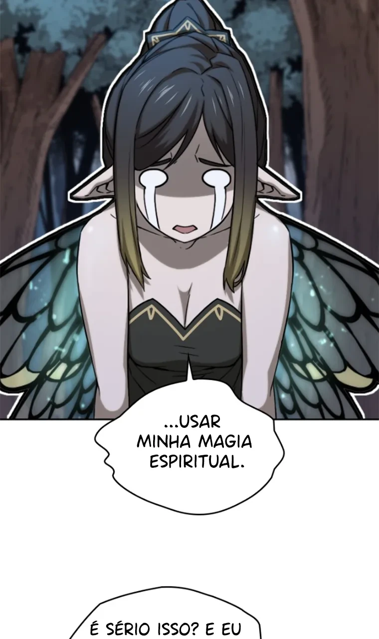 Página 44
