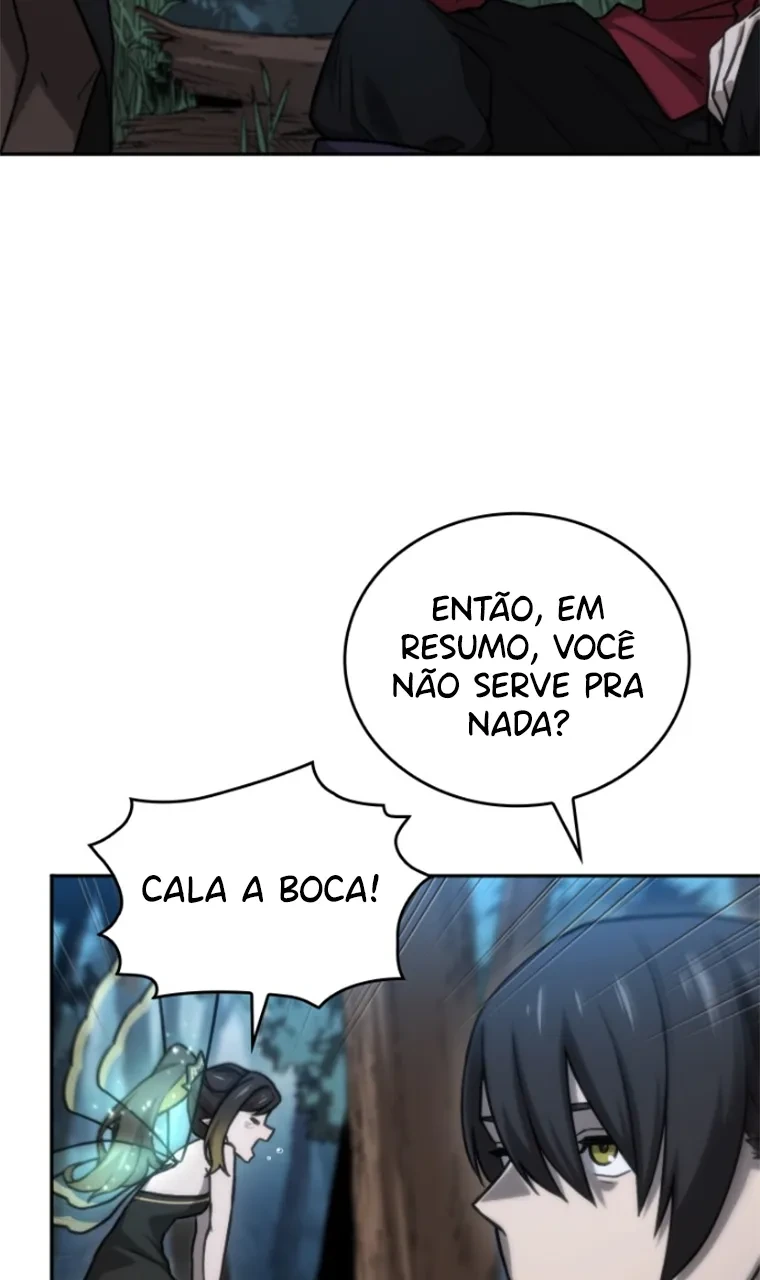 Página 46