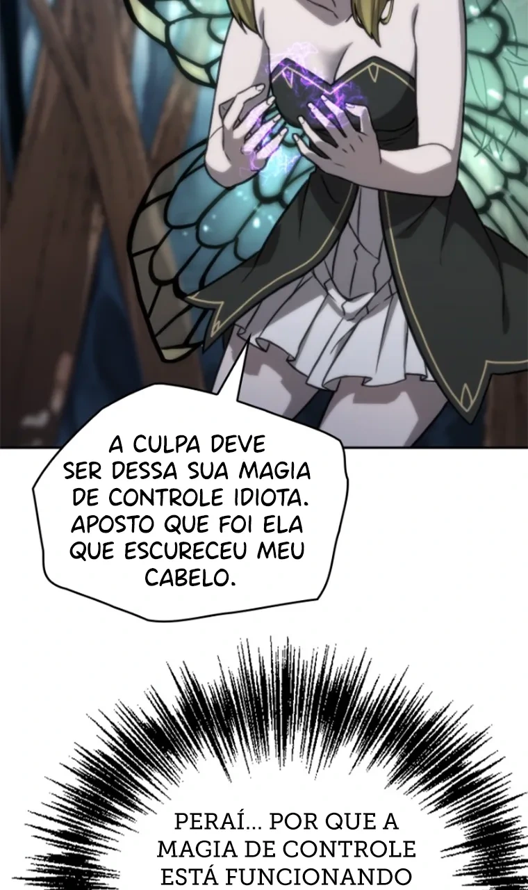 Página 48
