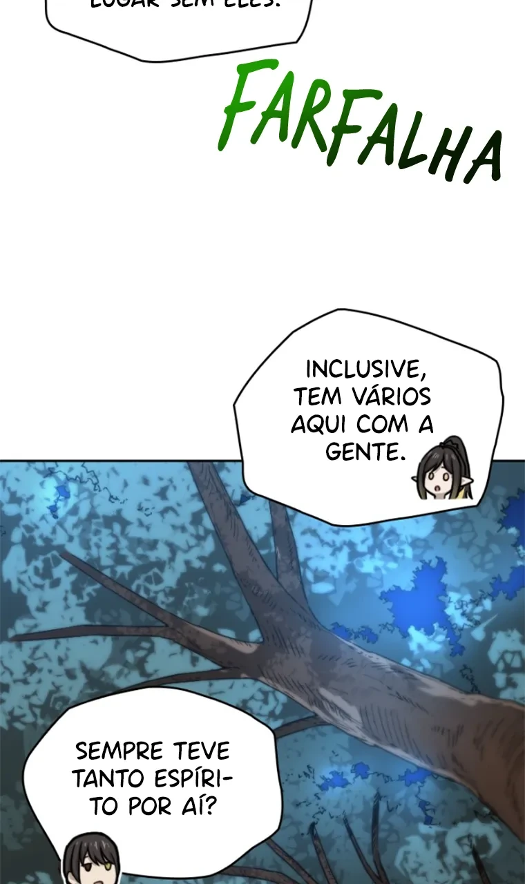 Página 52