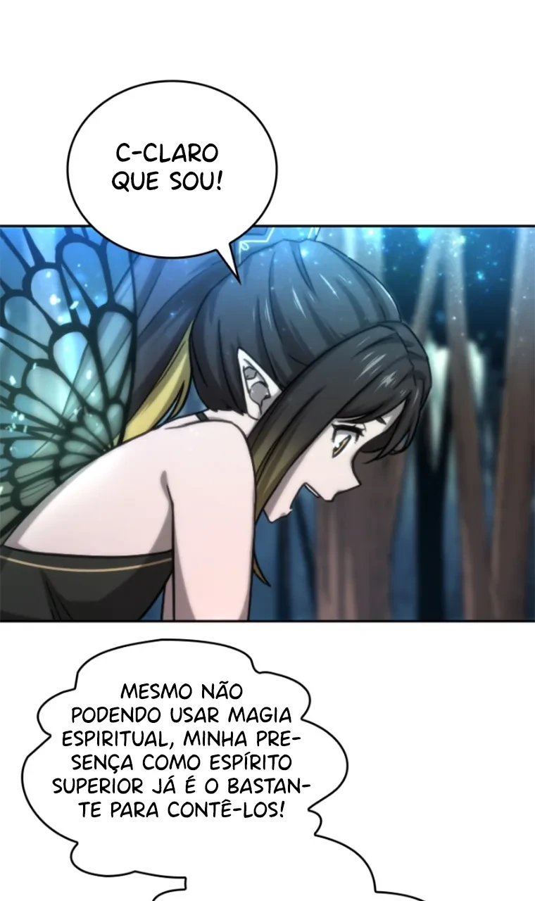 Página 59
