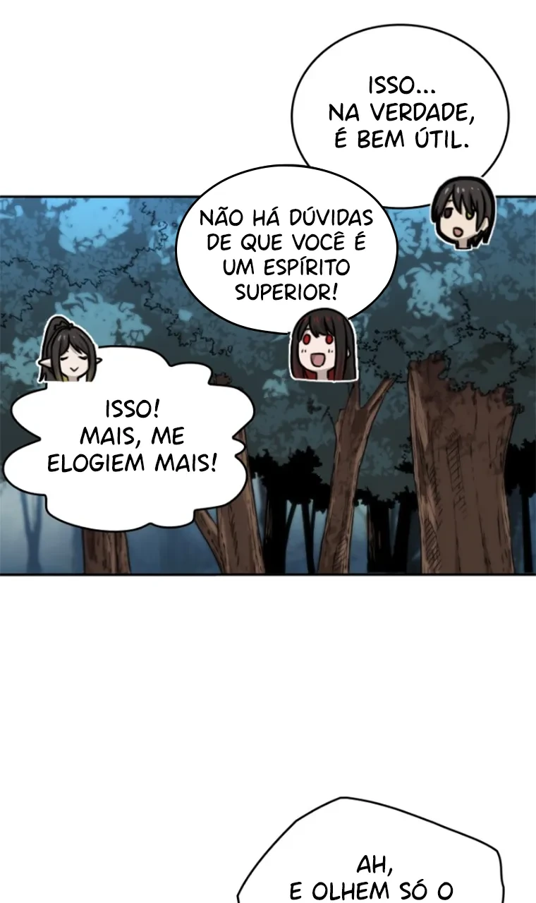 Página 62