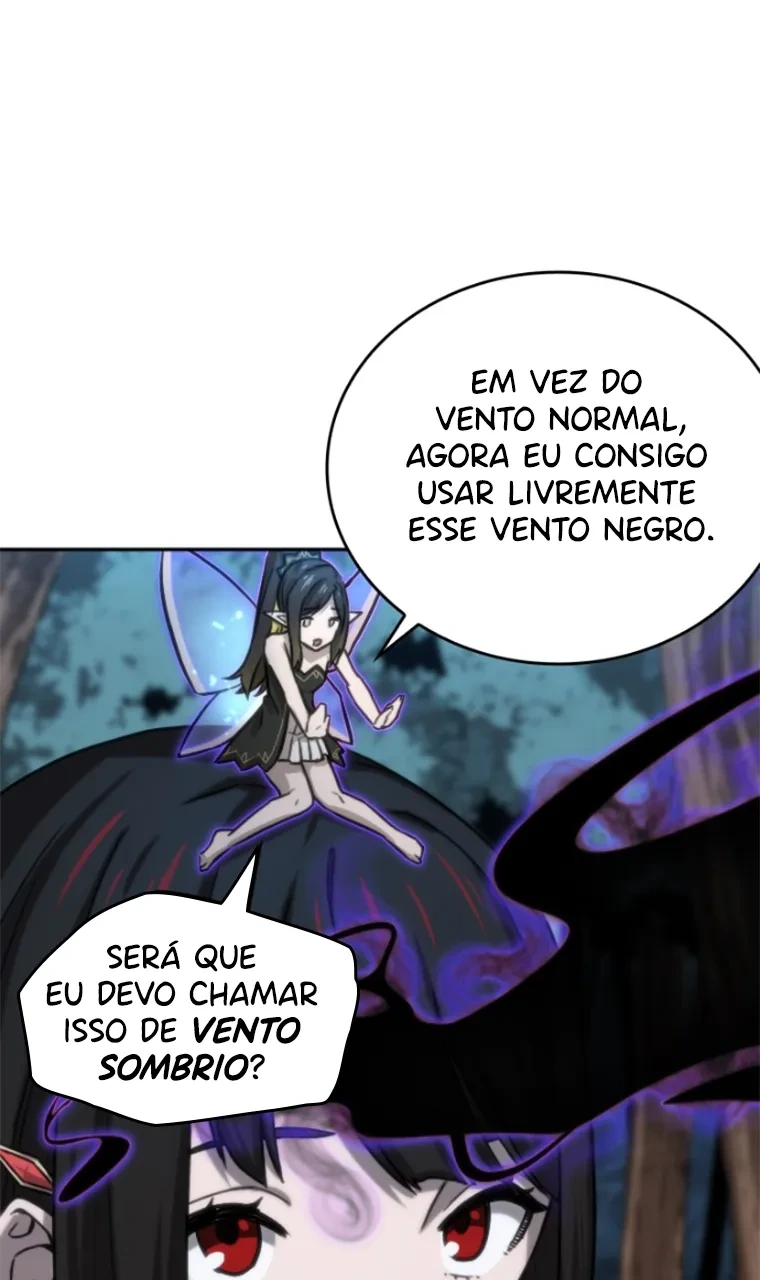 Página 64