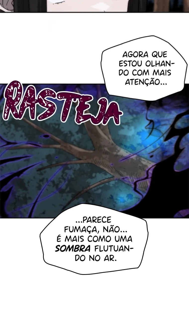 Página 65