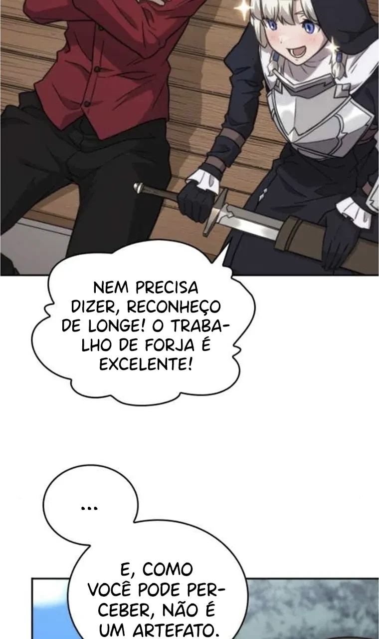 Página 45
