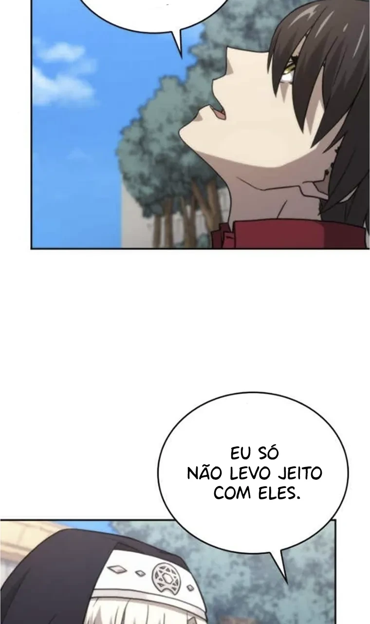 Página 46
