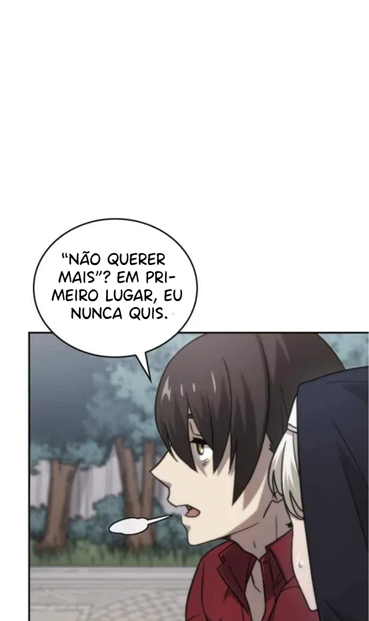 Página 52