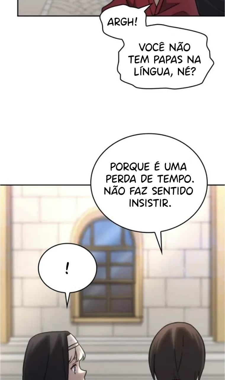 Página 53