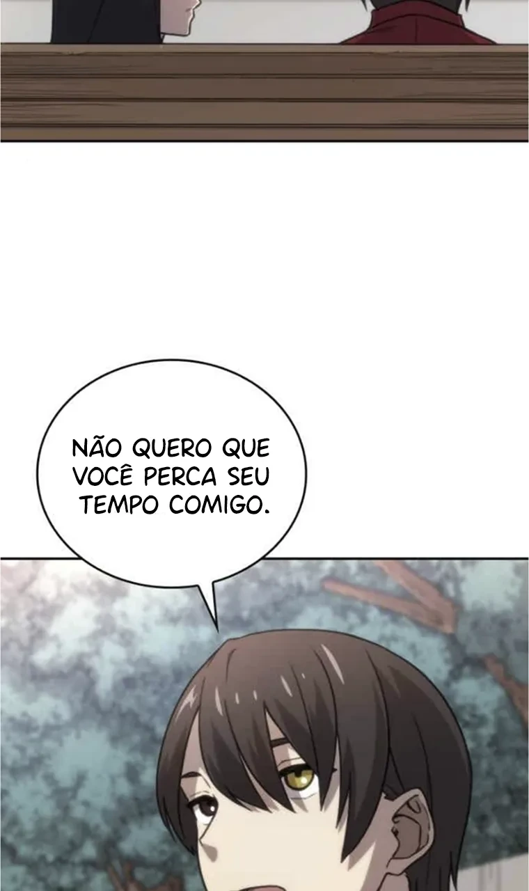 Página 54
