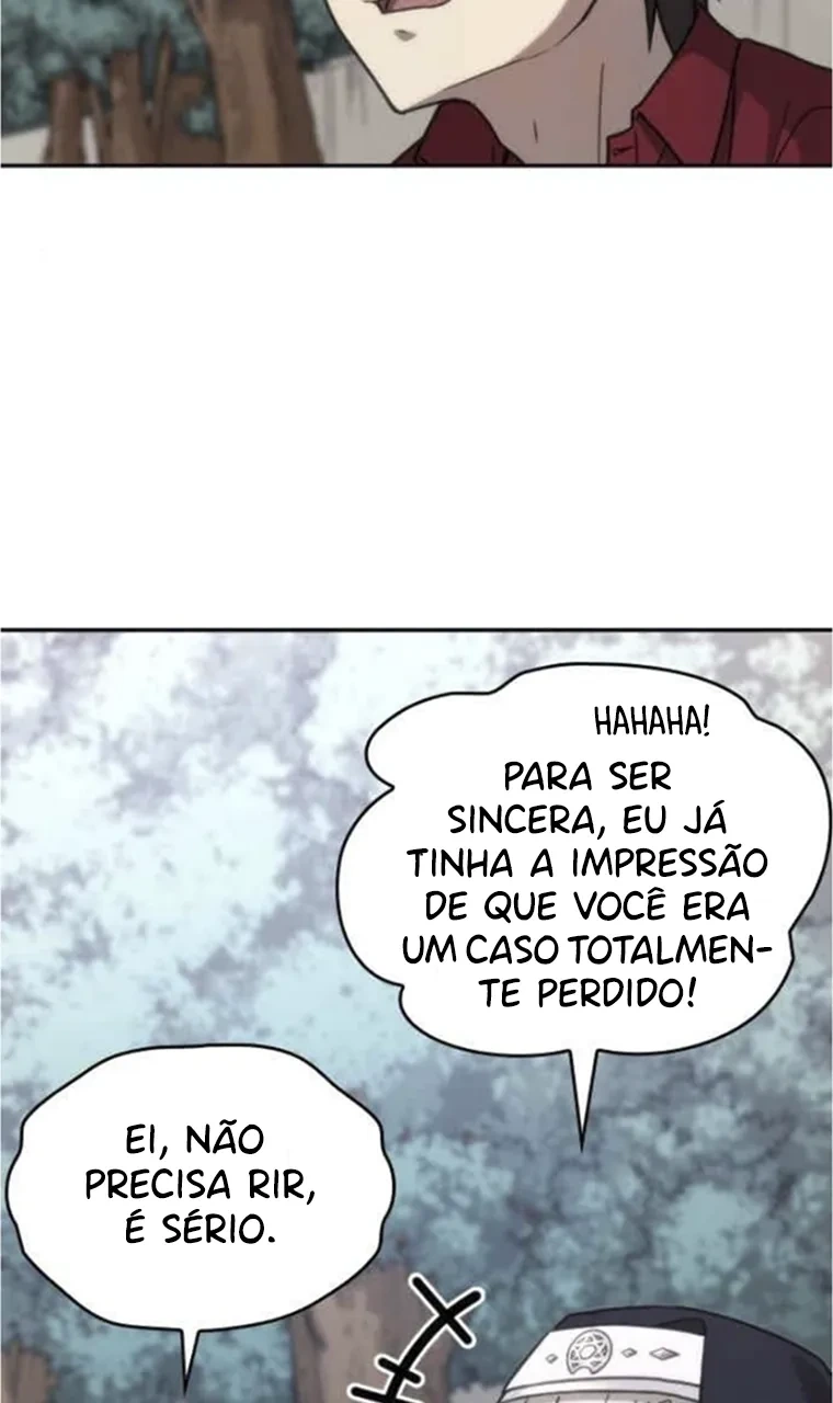 Página 55