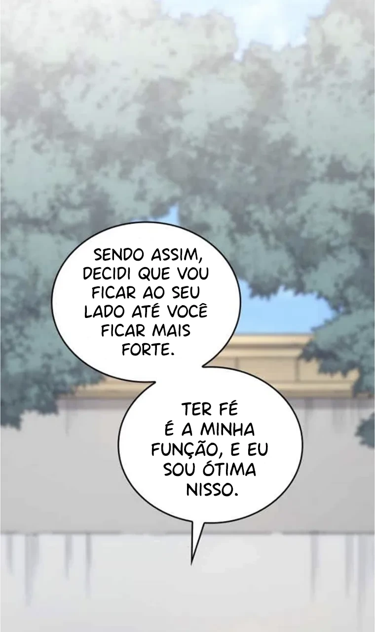 Página 57