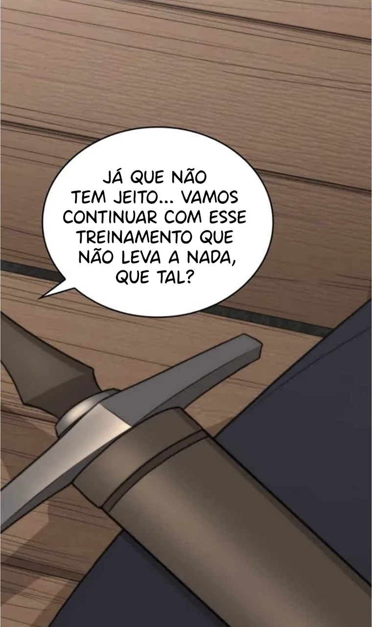 Página 62