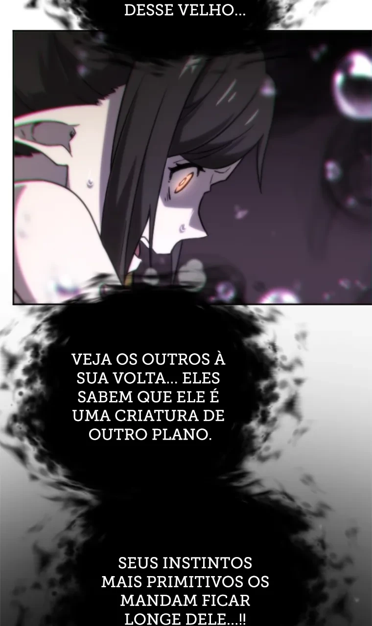 Página 42