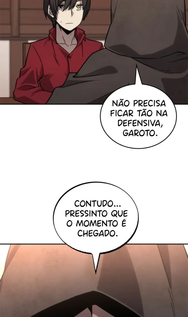 Página 47