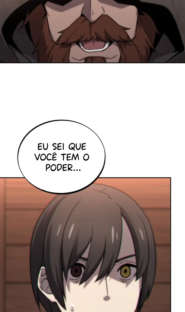 Página 48