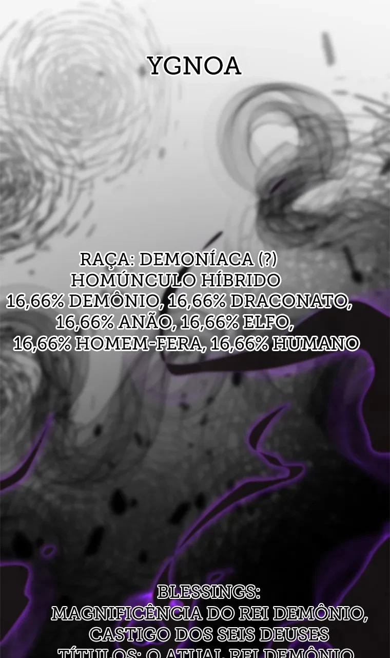 Página 52