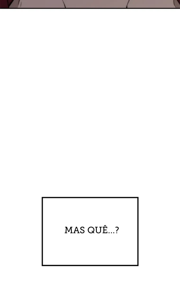 Página 59
