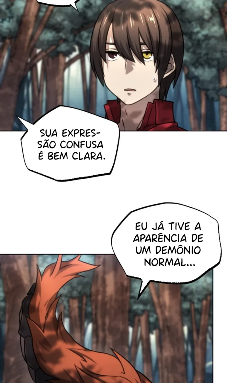 Página 43