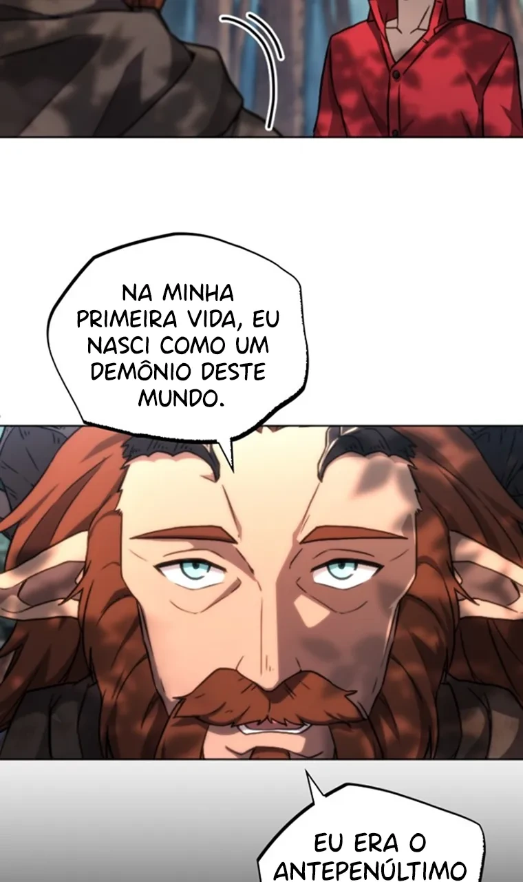Página 47