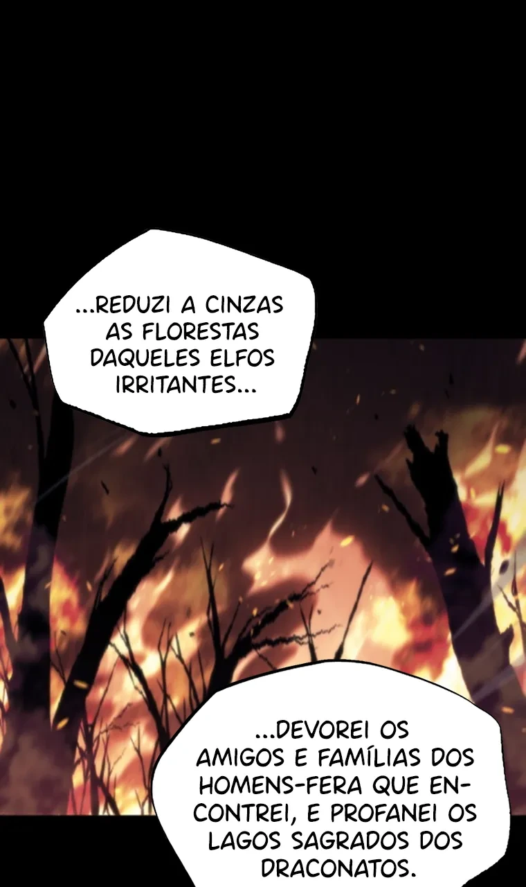 Página 55
