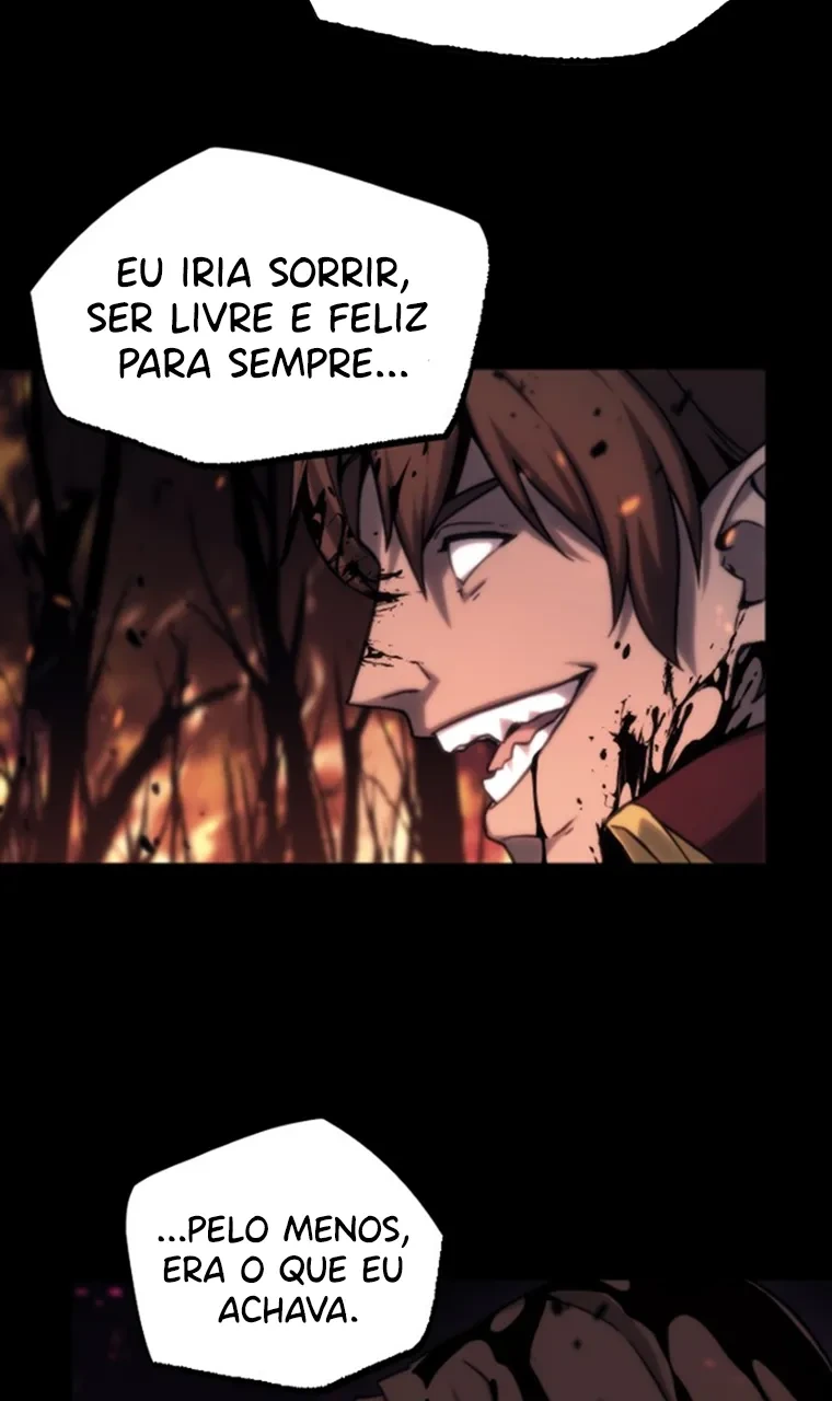 Página 56