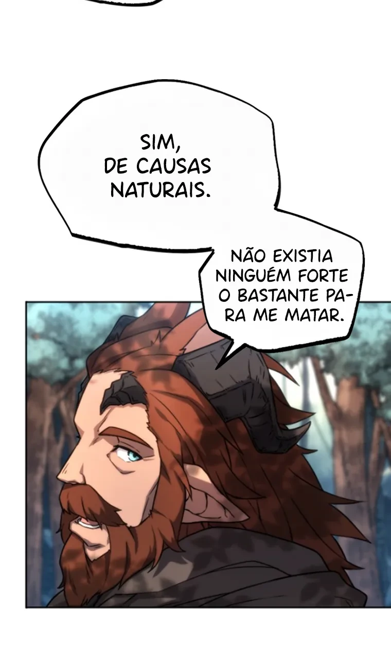 Página 62