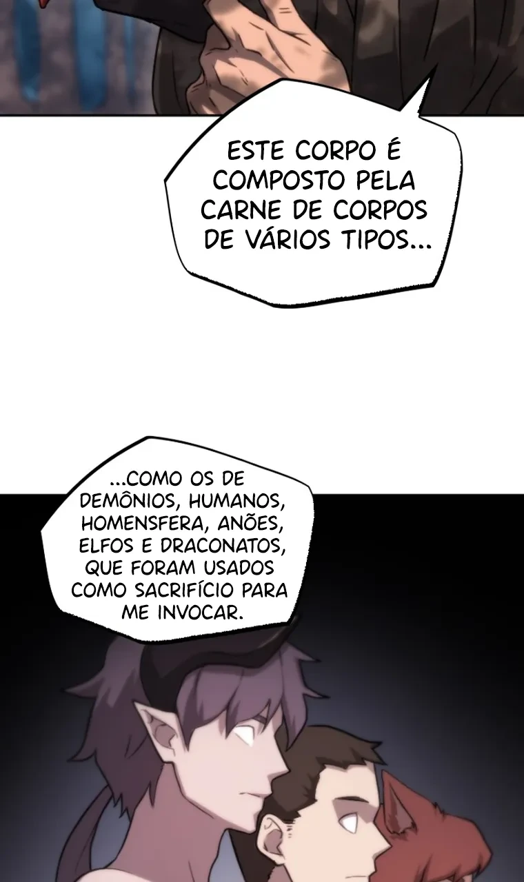 Página 38