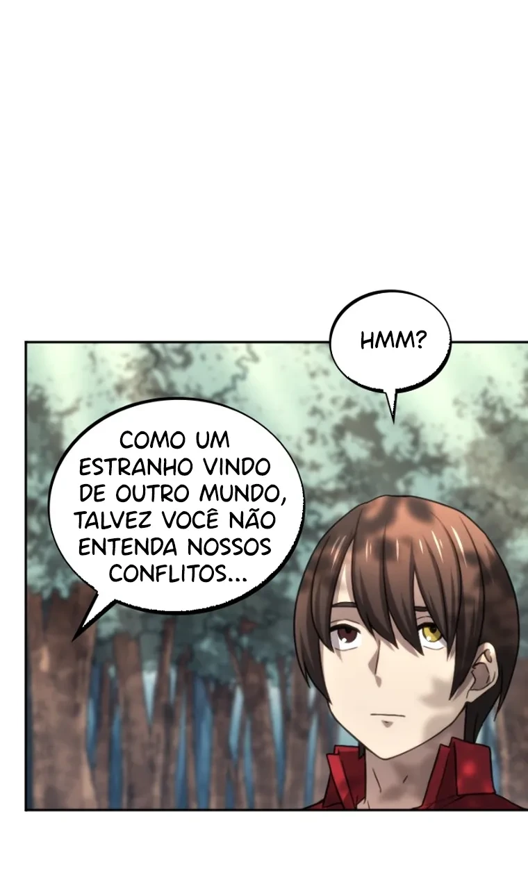 Página 46