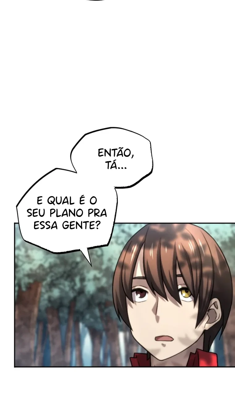 Página 48