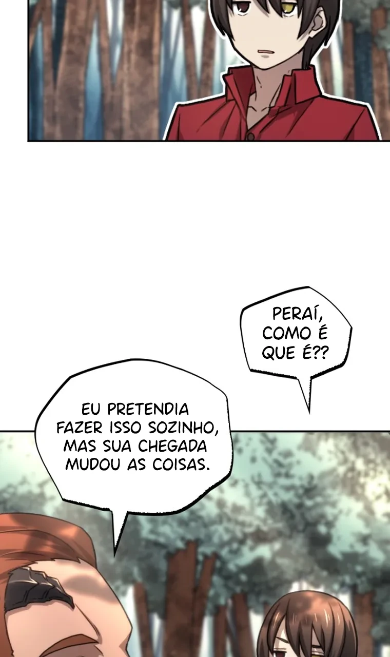 Página 52