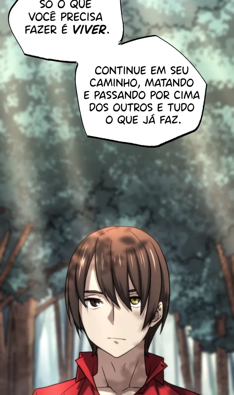 Página 58
