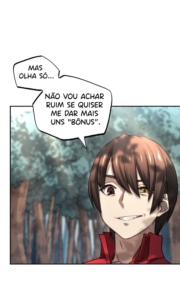 Página 63