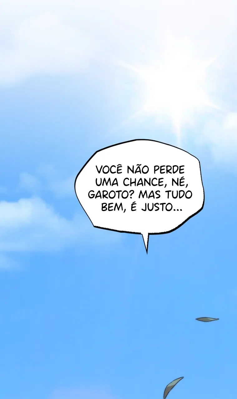 Página 65