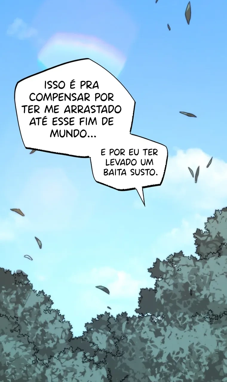 Página 66