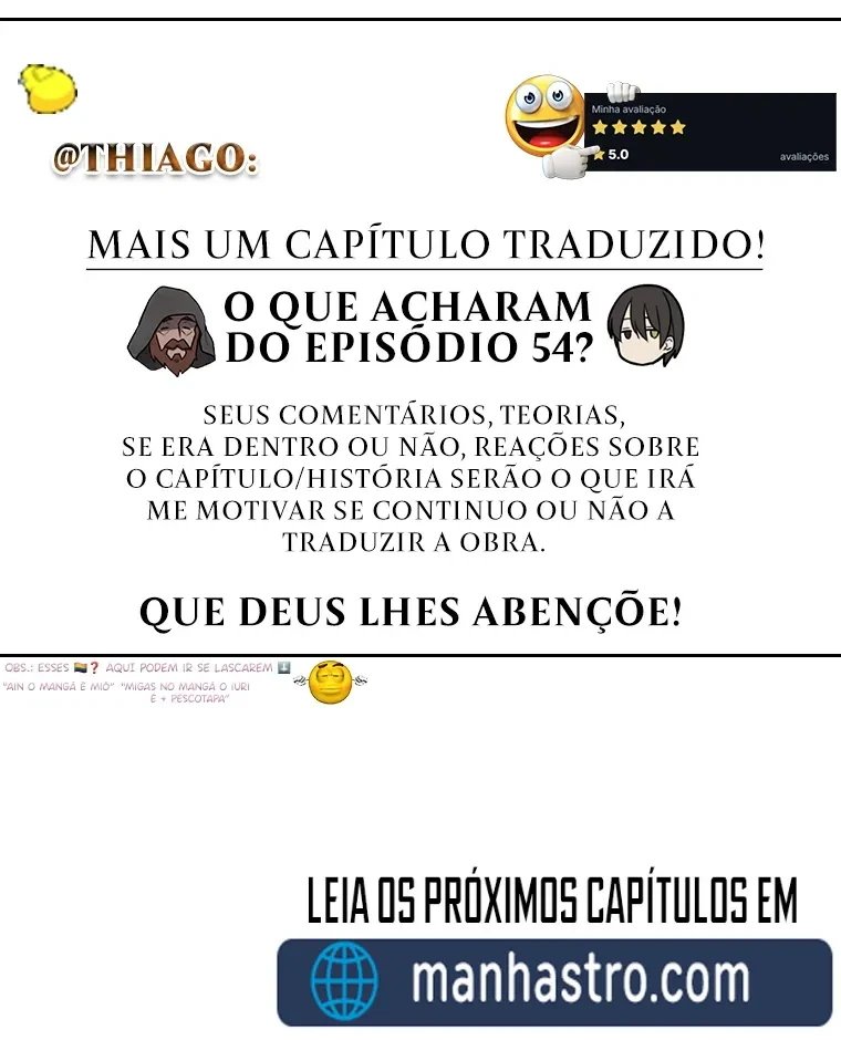 Página 68