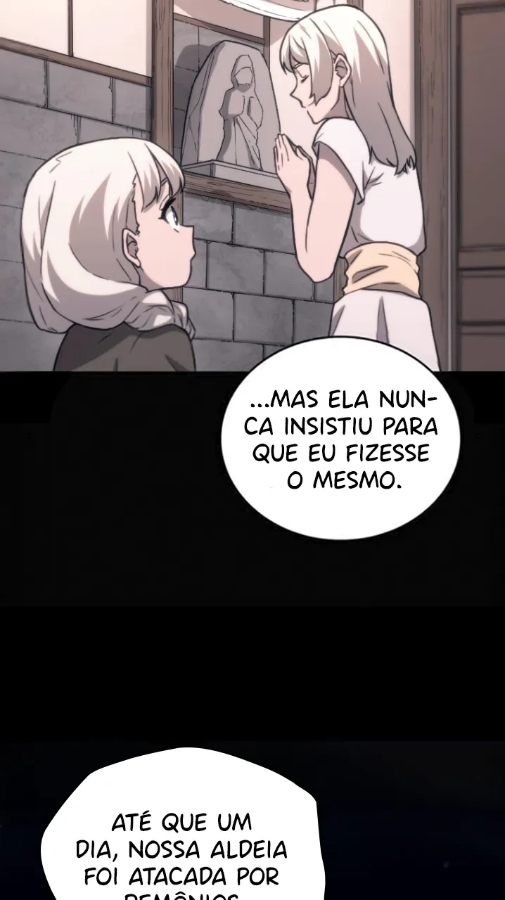 Página 40