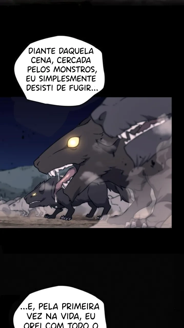 Página 42