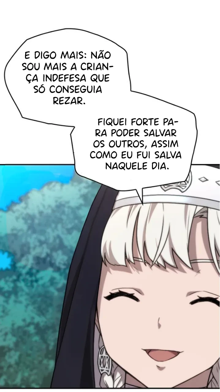 Página 47