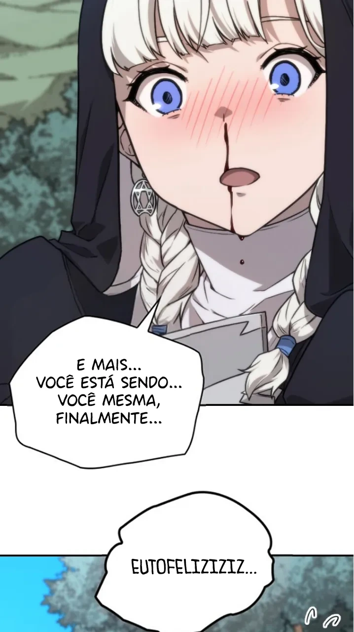 Página 56