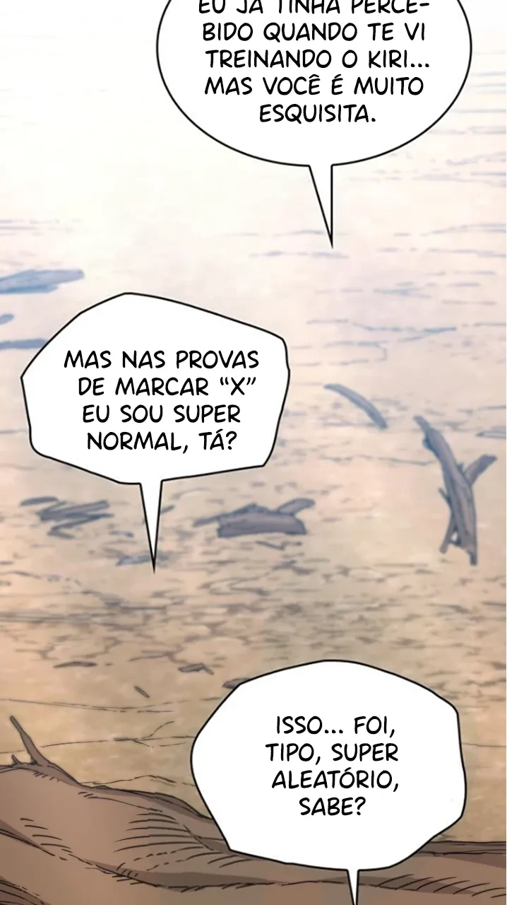 Página 58