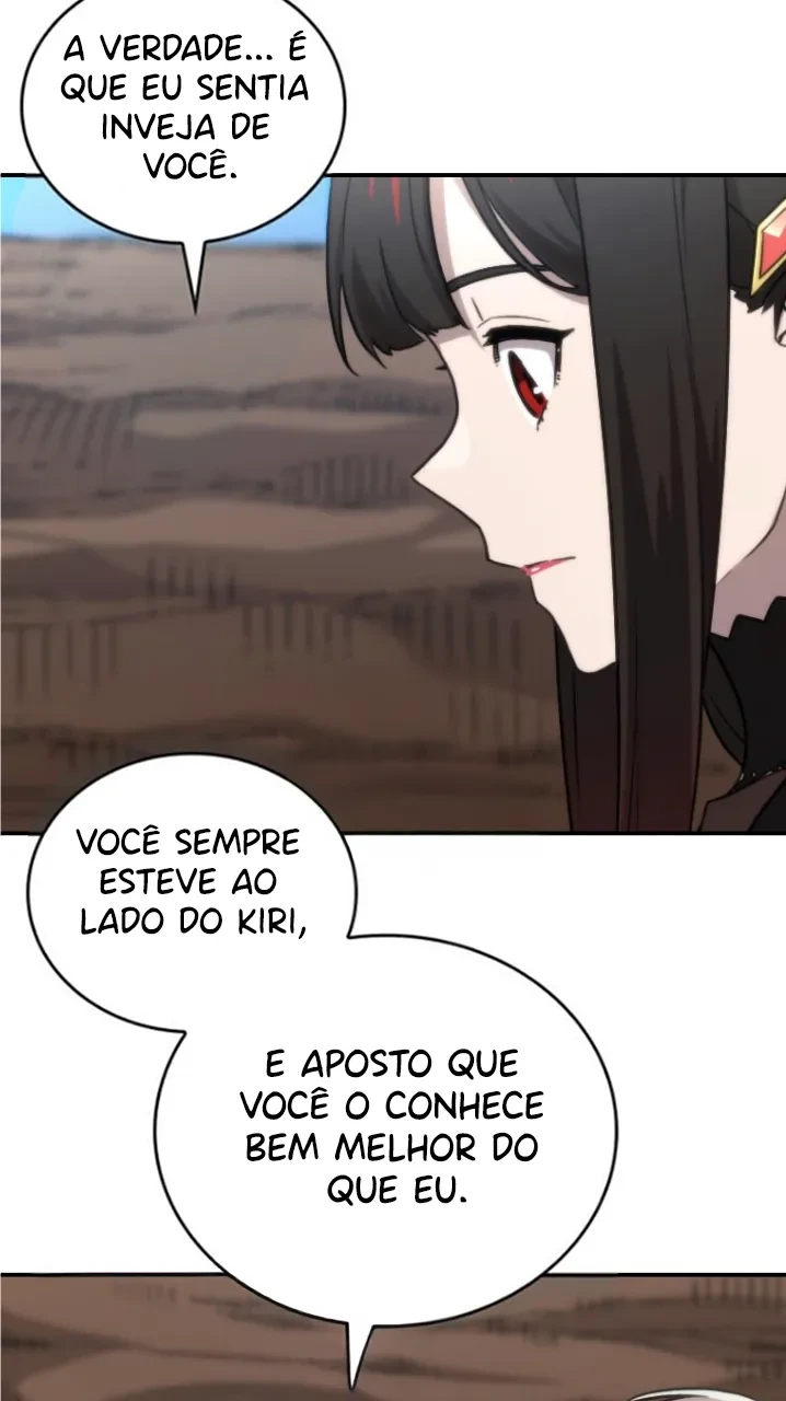 Página 60