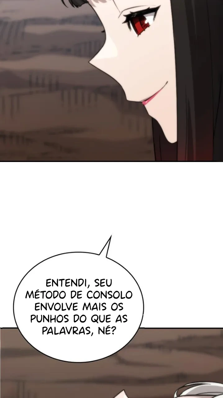 Página 62