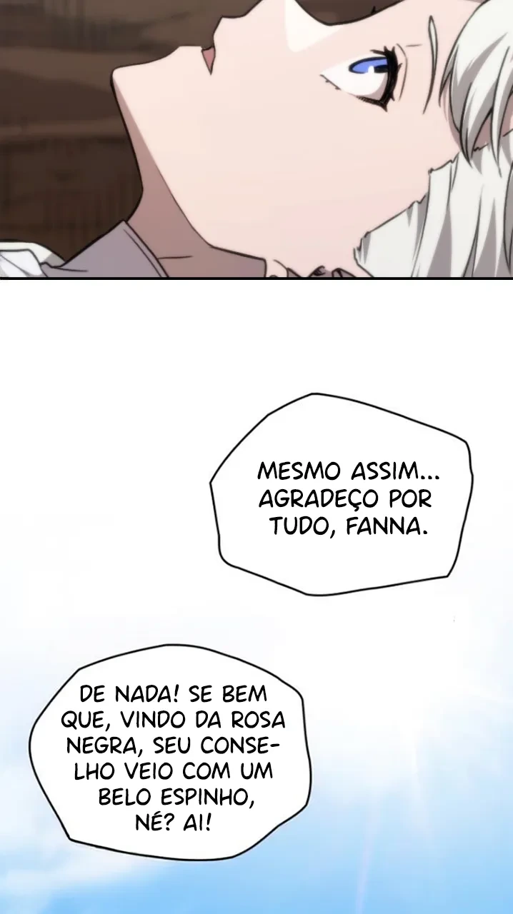 Página 63