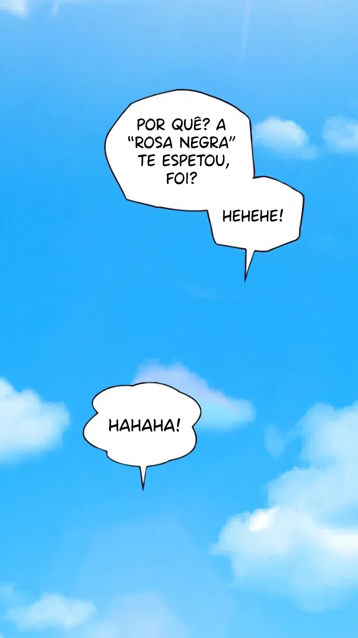Página 64