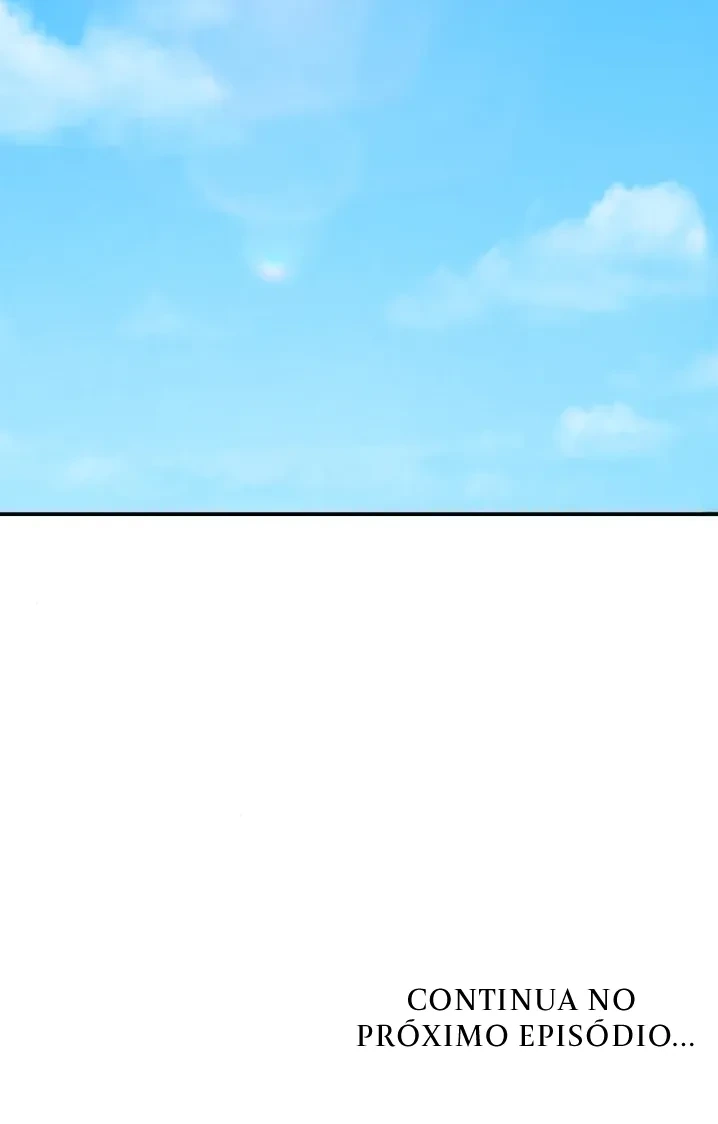 Página 65