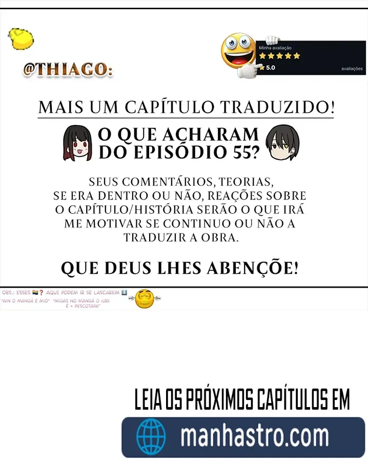 Página 66